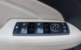 vehicle image #42