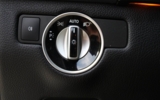 vehicle image #46