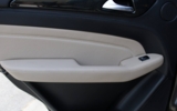 vehicle image #48