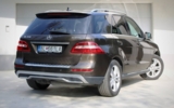 vehicle image #6