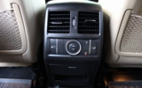 vehicle image #52