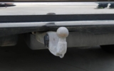 vehicle image #56