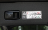 vehicle image #57