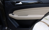 vehicle image #58