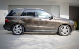 vehicle image #7