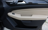 vehicle image #62