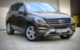 vehicle image #8