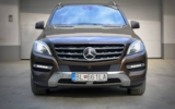 vehicle image #9