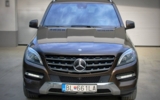 vehicle image #10