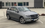 vehicle image #1
