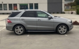 vehicle image #11