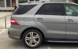 vehicle image #12