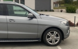 vehicle image #13