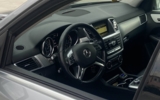 vehicle image #14