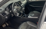 vehicle image #15