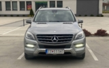 vehicle image #3