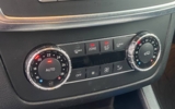 vehicle image #21