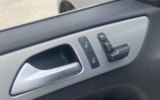 vehicle image #22