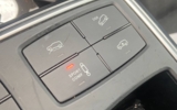 vehicle image #25