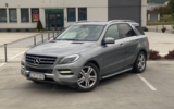 vehicle image #4