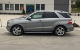 vehicle image #5