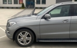vehicle image #6