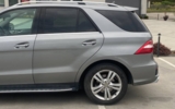 vehicle image #7