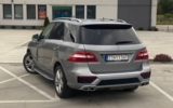 vehicle image #8