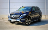 vehicle image #1