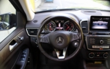 vehicle image #11