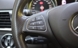 vehicle image #12