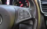 vehicle image #13