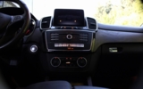 vehicle image #14