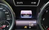 vehicle image #16