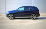 vehicle image #3