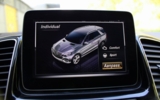 vehicle image #29
