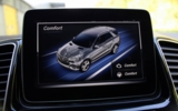 vehicle image #30