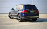vehicle image #4