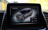 vehicle image #31