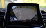 vehicle image #35