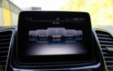 vehicle image #36
