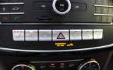 vehicle image #37