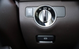 vehicle image #38
