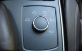 vehicle image #39