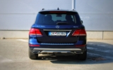 vehicle image #5