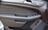 vehicle image #42