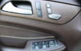 vehicle image #43