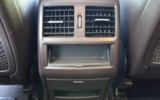 vehicle image #47