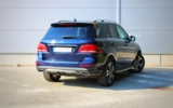 vehicle image #6