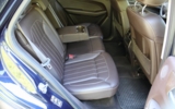 vehicle image #51